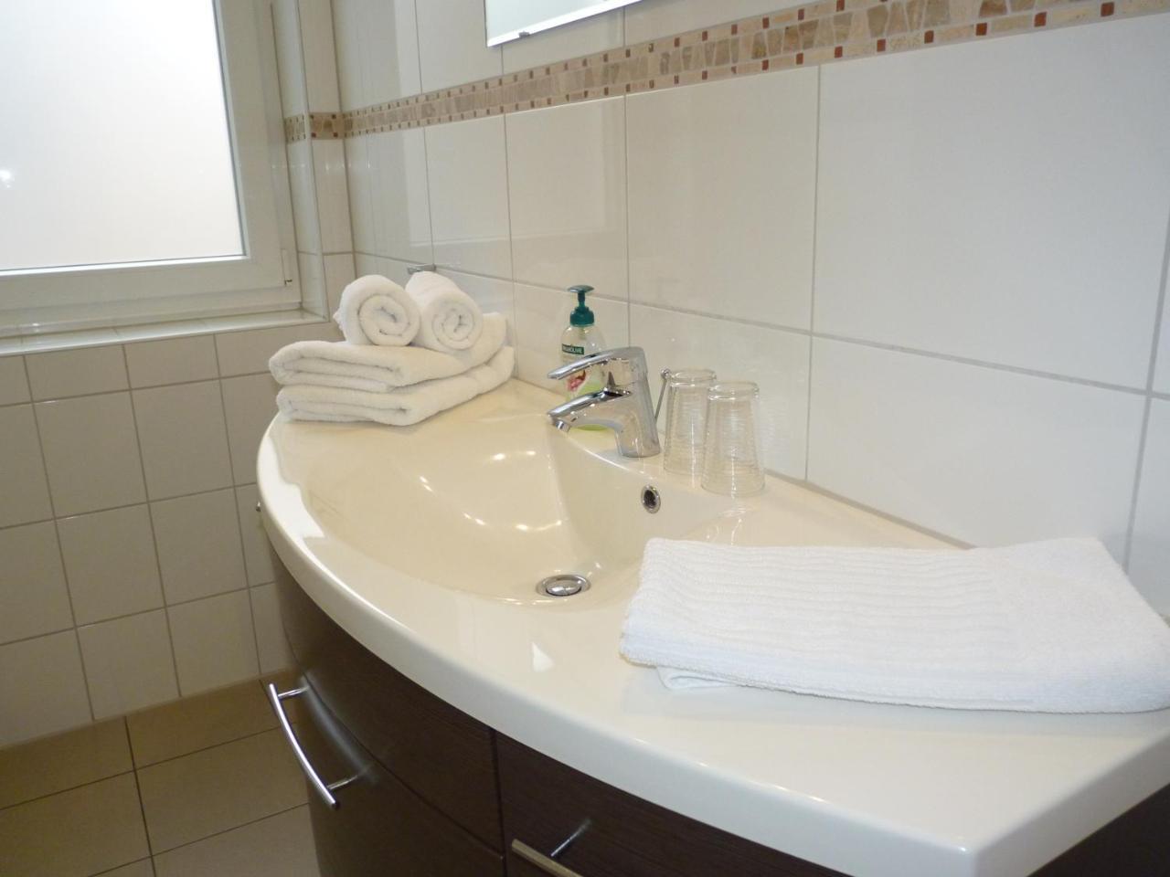 Cafe Und Pension Blohm Greifswald Ngoại thất bức ảnh